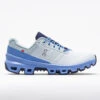 On Running On Cloudventure Women's Arctic/Marina -Sports Shoe Store 047205 3