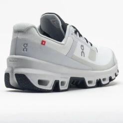 On Running On Cloudventure Waterproof Men's Glacier/Black 13 On Running On Cloudventure Waterproof Men's Glacier/Black -Sports Shoe Store 047209 6