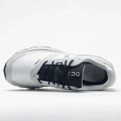 On Running On Cloudventure Waterproof Women's Glacier/Black 10 On Running On Cloudventure Waterproof Women's Glacier/Black -Sports Shoe Store 047213 2