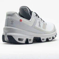 On Running On Cloudventure Waterproof Women's Glacier/Black 13 On Running On Cloudventure Waterproof Women's Glacier/Black -Sports Shoe Store 047213 6