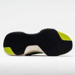 Nike ZoomX Invincible Run Flyknit Women's Black/Cyber Elemental Pink -Sports Shoe Store 047230 4