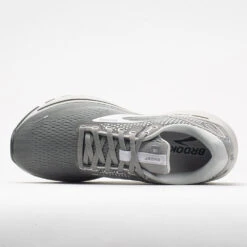 Brooks Ghost 14 Women's Alloy/Primer Gray/Oyster -Sports Shoe Store 047281 2