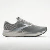 Brooks Ghost 14 Women's Alloy/Primer Gray/Oyster -Sports Shoe Store 047281 3