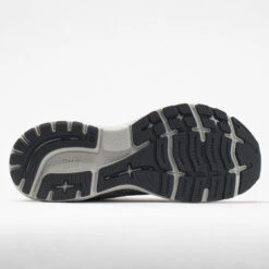 Brooks Ghost 14 Women's Alloy/Primer Gray/Oyster -Sports Shoe Store 047281 4