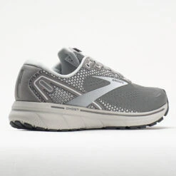 Brooks Ghost 14 Women's Alloy/Primer Gray/Oyster -Sports Shoe Store 047281 6