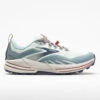 Brooks Cascadia 16 Women's Aqua/Tourmaline/Rooibos Tea
