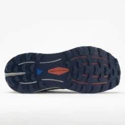 Brooks Cascadia 16 Women's Aqua/Tourmaline/Rooibos Tea -Sports Shoe Store 047330 4