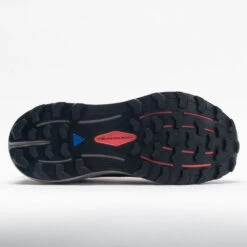 Brooks Cascadia 16 GTX Women's Black/Blackened Pearl/Coral -Sports Shoe Store 047331 4