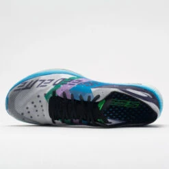 Skechers GOrun Speed Elite Women's White/Multi 10 Skechers GOrun Speed Elite Women's White/Multi -Sports Shoe Store 047418 2