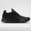 On Running On Cloudnova Men's Black/Eclipse -Sports Shoe Store 047441 3