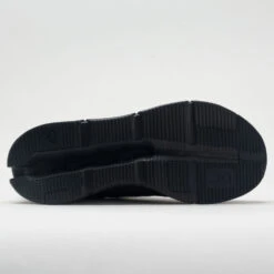 On Running On Cloudnova Men's Black/Eclipse -Sports Shoe Store 047441 4