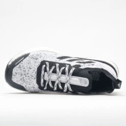 Adidas Terrex Two Ultra Parley Women's Cloud White/Core Black 10 Adidas Terrex Two Ultra Parley Women's Cloud White/Core Black -Sports Shoe Store 047504 2