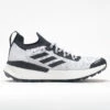 Adidas Terrex Two Ultra Parley Women's Cloud White/Core Black 1 Adidas Terrex Two Ultra Parley Women's Cloud White/Core Black -Sports Shoe Store 047504 3