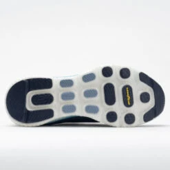 Skechers GOrun MaxRoad 5 Women's Navy/Blue 11 Skechers GOrun MaxRoad 5 Women's Navy/Blue -Sports Shoe Store 047531 4