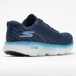 Skechers GOrun MaxRoad 5 Women's Navy/Blue 13 Skechers GOrun MaxRoad 5 Women's Navy/Blue -Sports Shoe Store 047531 6