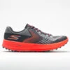 Skechers GOrun Razor TRL Men's Charcoal 1 Skechers GOrun Razor TRL Men's Charcoal -Sports Shoe Store 047545 3
