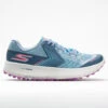 Skechers GOrun Razor TRL Women's Blue/Purple 1 Skechers GOrun Razor TRL Women's Blue/Purple -Sports Shoe Store 047546 3