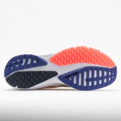 Adidas SL20.3 Women's Chalk White/Sandy Beige/Turbo -Sports Shoe Store 047570 4