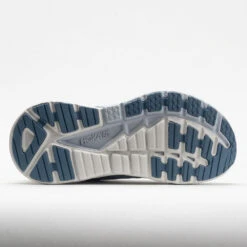 HOKA Gaviota 4 Women's Blue Fog/Plein Air -Sports Shoe Store 047623 4