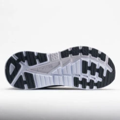 HOKA Gaviota 4 Women's Black/White 11 HOKA Gaviota 4 Women's Black/White -Sports Shoe Store 047625 4