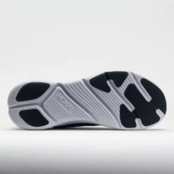 HOKA Solimar Men's Blue Coral/Butterfly 11 HOKA Solimar Men's Blue Coral/Butterfly -Sports Shoe Store 047638 4