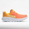 HOKA Rincon 3 Women's Camellia/Radiant Yellow 1 HOKA Rincon 3 Women's Camellia/Radiant Yellow -Sports Shoe Store 047666 3