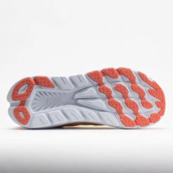 HOKA Rincon 3 Men's Illuminating/Radiant Yellow -Sports Shoe Store 047673 4