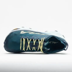 Altra Mont Blanc Women's Deep Teal 10 Altra Mont Blanc Women's Deep Teal -Sports Shoe Store 047753 2