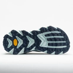 Altra Mont Blanc Women's Deep Teal 11 Altra Mont Blanc Women's Deep Teal -Sports Shoe Store 047753 4