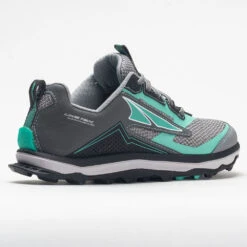 Altra Lone Peak 5 Women's 10th Anniversary Edition -Sports Shoe Store 047764 6