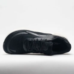 Altra Paradigm 6 Men's Black -Sports Shoe Store 047771 2