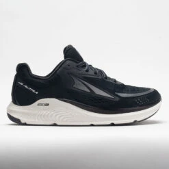 Altra Paradigm 6 Men's Black