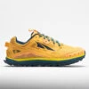Altra Lone Peak 6 Men's Orange 1 Altra Lone Peak 6 Men's Orange -Sports Shoe Store 047774 3