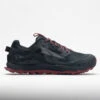 Altra Lone Peak 6 Men's Black/Gray 1 Altra Lone Peak 6 Men's Black/Gray -Sports Shoe Store 047776 3