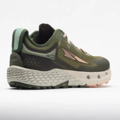Altra Timp 4 Women's Dusty Olive 13 Altra Timp 4 Women's Dusty Olive -Sports Shoe Store 047779 6