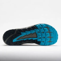 Altra Timp 4 Men's Dusty Olive 11 Altra Timp 4 Men's Dusty Olive -Sports Shoe Store 047795 4