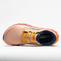 Altra Superior 5 Women's Dusty Pink 10 Altra Superior 5 Women's Dusty Pink -Sports Shoe Store 047796 2