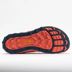 Altra Superior 5 Women's Dusty Pink 11 Altra Superior 5 Women's Dusty Pink -Sports Shoe Store 047796 4