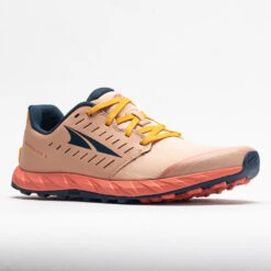 Altra Superior 5 Women's Dusty Pink 12 Altra Superior 5 Women's Dusty Pink -Sports Shoe Store 047796 5