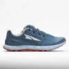 Altra Superior 5 Men's Mineral Blue 2 Altra Superior 5 Men's Mineral Blue -Sports Shoe Store 047797 3