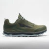 Altra Lone Peak All-Weather Men's Dusty Olive -Sports Shoe Store 047799 3