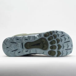 Altra Lone Peak All-Weather Men's Dusty Olive 11 Altra Lone Peak All-Weather Men's Dusty Olive -Sports Shoe Store 047799 4
