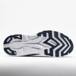 Diadora Equipe Atomo Men's Royal Blue/Gold -Sports Shoe Store 047829 4