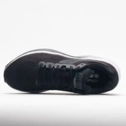 Diadora Mythos Blushield Vortice 7 Women's Black/White 10 Diadora Mythos Blushield Vortice 7 Women's Black/White -Sports Shoe Store 047830 2