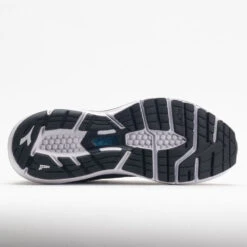 Diadora Mythos Blushield Vortice 7 Women's Black/White 11 Diadora Mythos Blushield Vortice 7 Women's Black/White -Sports Shoe Store 047830 4