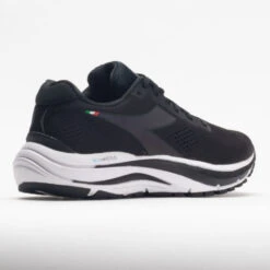 Diadora Mythos Blushield Vortice 7 Women's Black/White 13 Diadora Mythos Blushield Vortice 7 Women's Black/White -Sports Shoe Store 047830 6