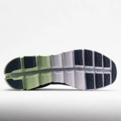 On Running On Cloudflow Men's Ink/Meadow -Sports Shoe Store 047998 4