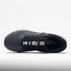 On Running On Cloudrunner Men's Eclipse/Frost -Sports Shoe Store 048014 2