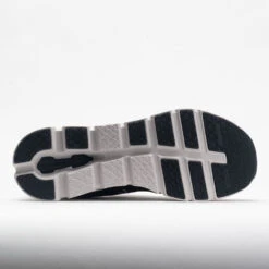 On Running On Cloudrunner Men's Eclipse/Frost -Sports Shoe Store 048014 4