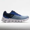 On Running On Cloudrunner Women's Chambray/Midnight -Sports Shoe Store 048018 3